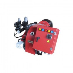 مشعل-دوگانه-سوز-آترا (1)